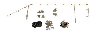 WINDOW KIT