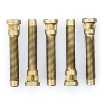 WHEEL STUDS 1994-2004 MUSTANG