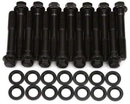ARP High Performance Series Main Bolts - Jeep 1987-2006