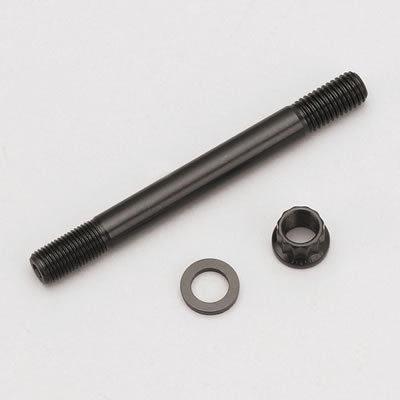 12PT HEAD STUD KIT