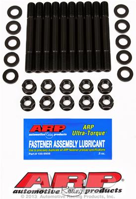 MAIN STUD KIT