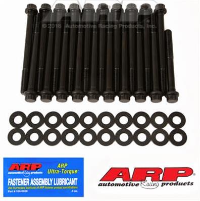 HEAD STUD KIT