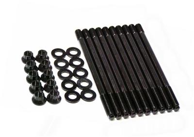 STUD KIT