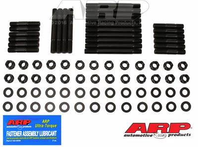 HEAD STUD KIT