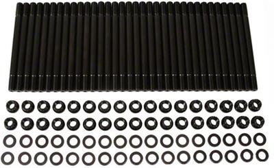 HEAD STUD KIT