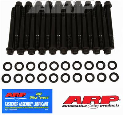 HEAD BOLT KIT