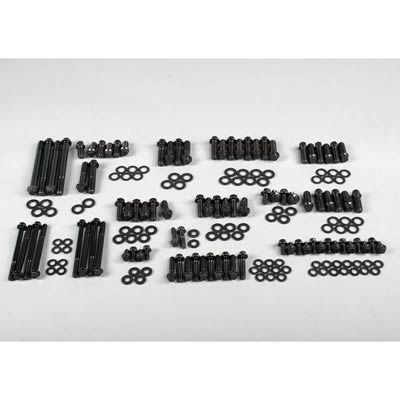 ACCESSORY KIT