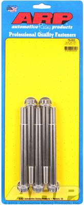 ACCESS BOLT KIT