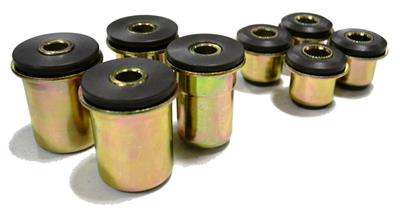 DELRIN CONTROL ARM BUSHINGS