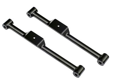 RIDETECH STRONGARMS