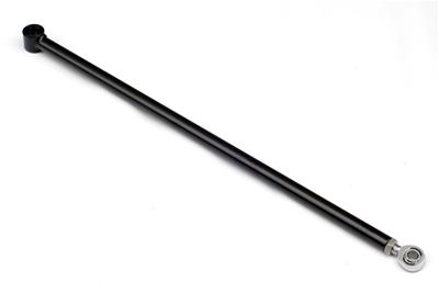 PANHARD BAR KIT