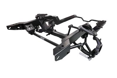 ^^SUBFRAME 67-69 F-BODY HUB