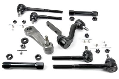 STEERING LINKAGE KIT