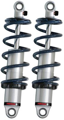 REAR COILOVER KIT
