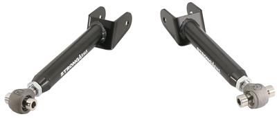 REAR UPPER CONTROL ARM