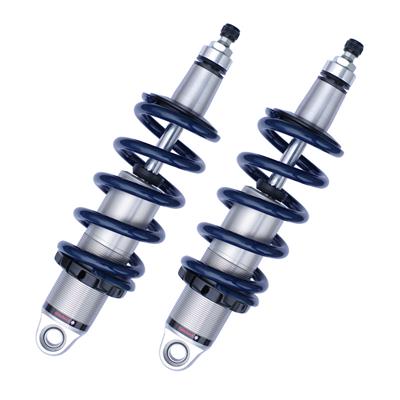 FRONT COILOVER KIT