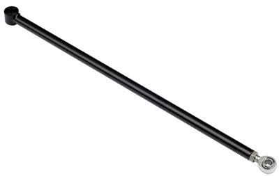 REAR PANHARD BAR