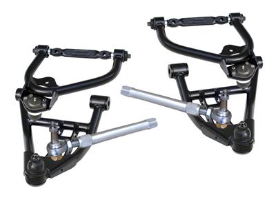 78-88   G   BODY TRUTURN