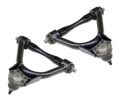 CONTROL ARMS (PR)