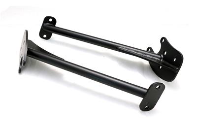 FRAME BRACE