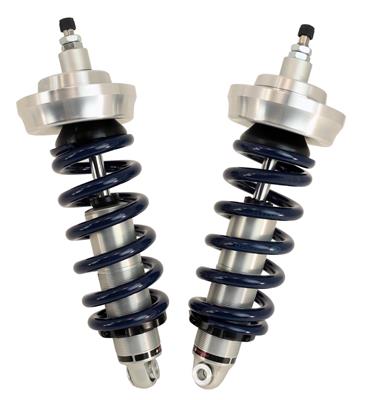 HQ SERIES COILOVERS