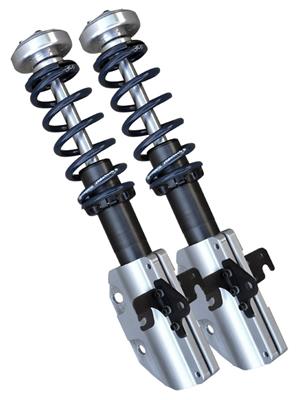 MONOTUBE STRUT