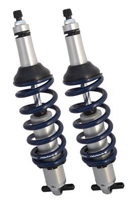 HQ SERIES COILOVER KIT