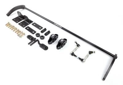 SWAY BAR