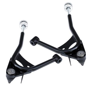 CONTROL ARMS