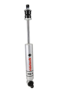 RQ-S SHOCK