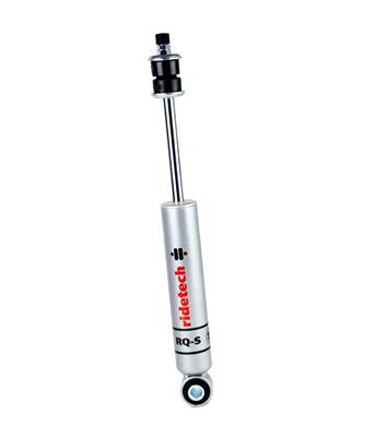 RQ-S SHOCK