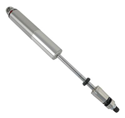 SUSPENSION SYSTEM