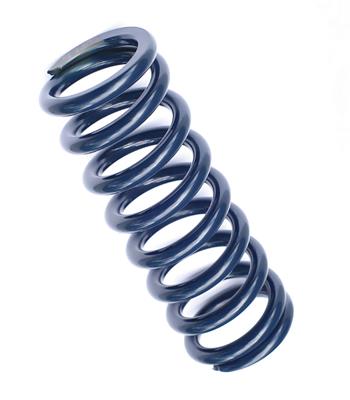 COIL SPRING