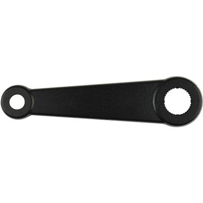 SUSPENSION COMPONENT