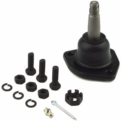 TALL UPPER BALL JOINT