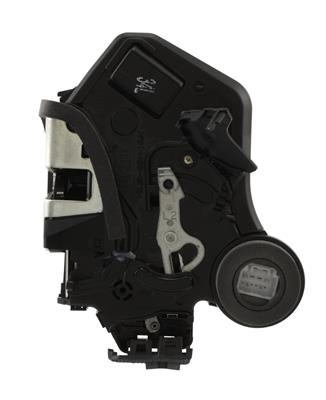 DOOR LOCK ACTUATOR