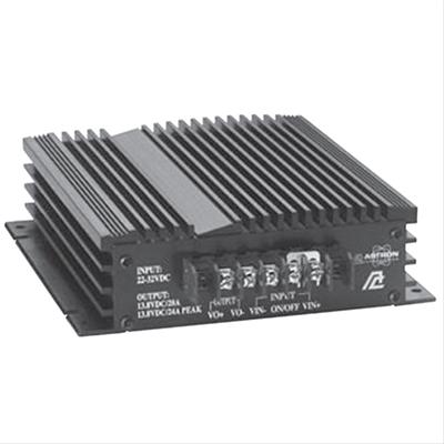 Astron Isolated Step-Down DC/DC Converters