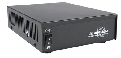 Astron SS Series Switching Power Supplies