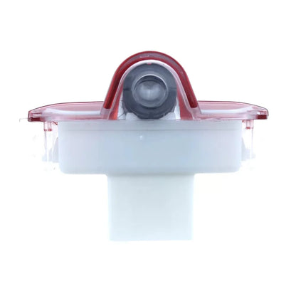 Aston Martin DBS Premium Door Puddle Lights Various Designs 2008–2012