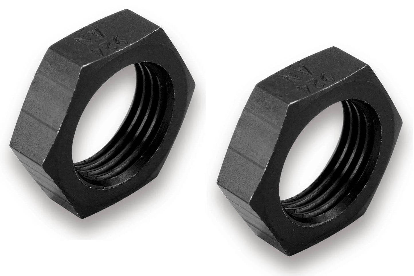 Complete fuel system - 40ft of 3/8" Vapor Guard Fuel Hose, 12-920 Fuel Pump, Filters, hardware