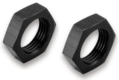 Complete fuel system - 40ft of 3/8" Vapor Guard Fuel Hose, 12-920 Fuel Pump, Filters, hardware