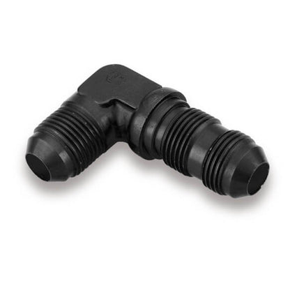 Complete fuel system - 40ft of 3/8" Vapor Guard Fuel Hose, 12-920 Fuel Pump, Filters, hardware