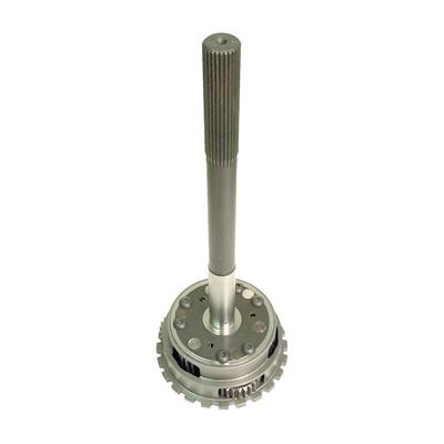 GEARSET - 1.80 12 DP 28 9310 H
