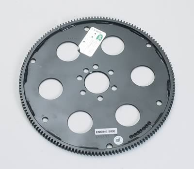 FLEXPLATE - SFI - GM -  86 & L