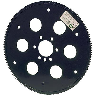 FLEXPLATE - SFI - CHEVY - INT