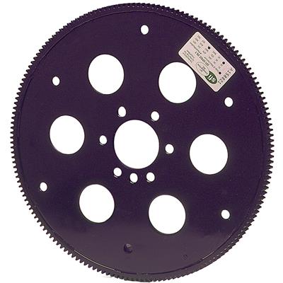 FLEXPLATE - SFI - FORD - 289/3