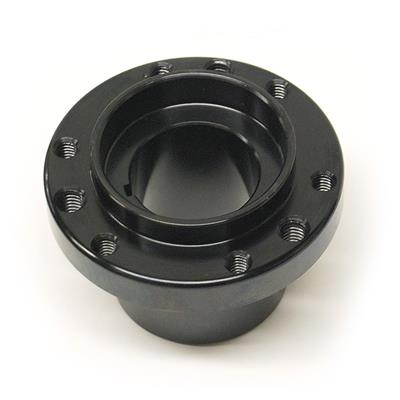 CRANK HUB - ST - CHEVY BB