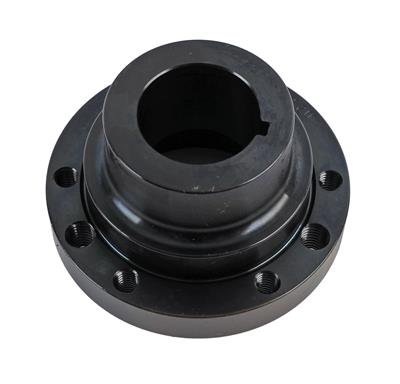 CRANK HUB - ST - TOYOTA SUPRA