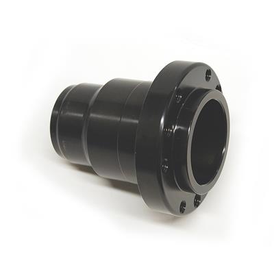 CRANK HUB - ST - LS1 F BODY