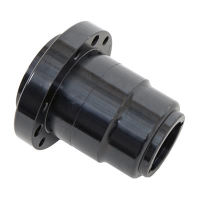 CRANK HUB - ST HT ALLOW - LSI